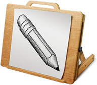 DDOS在线压力测试