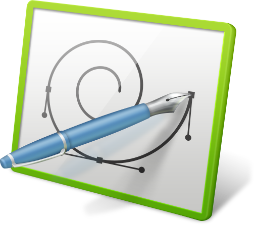 在线DDOS攻击平台